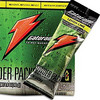 Gatorade Powder Sticks