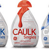 GE Caulk Singles