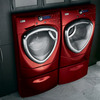 GE Profile Frontload Washers & Dryers