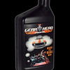 Gear Head Shampoo