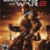 Gears of War 2