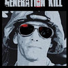 Generation Kill