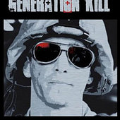 Generation Kill