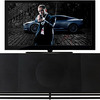 GenevaSound Home Theater