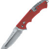 Gerber Hinderer Rescue Knife