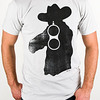 Get Off T-Shirt