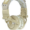 Skullcandy G.I. Headphones