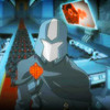 G.I. Joe: Resolute