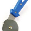 GI Metal Pro Pizza Cutter