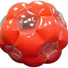 Giga Ball