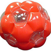 Giga Ball