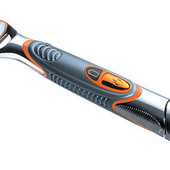 Gillette Fusion