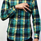 Gitman Brothers Vintage Shirts