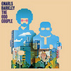 The Odd Couple by Gnarls Barkley