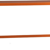 Go-Cart Desk