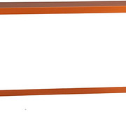 Go-Cart Desk
