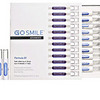 Go Smile Advanced Formula B1