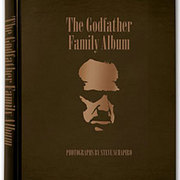 The Godfather Family Album Deluxe Edition