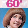 The Golden Age of Advertising - the 60s