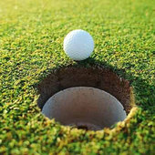 Tell Uncrate: What's Your Favorite Golf Course?
