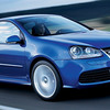 Volkswagen Golf R32