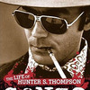 Gonzo: The Life of Hunter S. Thompson