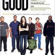 Good Magazine