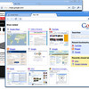 Google Chrome
