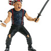 Goonies Action Figures