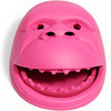 Gorilla Ashtrays