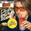 Do You Believe in Gosh? by Mitch Hedberg