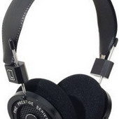 Grado SR60 Headphones