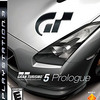 Gran Turismo 5 Prologue