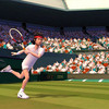 Grand Slam Tennis