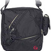 Gravis Sidearm Bag