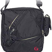 Gravis Sidearm Bag