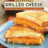 Great Grilled Cheese