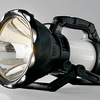 World’s Greatest Flashlight