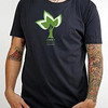 Green Tree T-Shirt