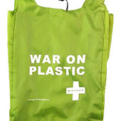 Greenaid Reusable Bag