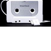 Griffin SmartDeck