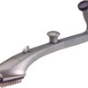 Grill Daddy Pro Grill Brush