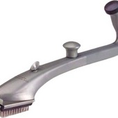 Grill Daddy Pro Grill Brush