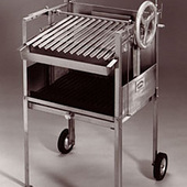 The Grillery