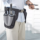 Grillslinger