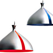 Grito Lampshade