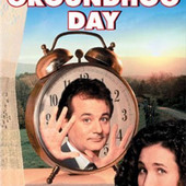 Groundhog Day (Special Edition)