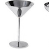 GSI Stainless Steel Barware