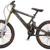 IT-1 Mountain Bike
