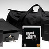 Grand Theft Auto IV: Special Edition